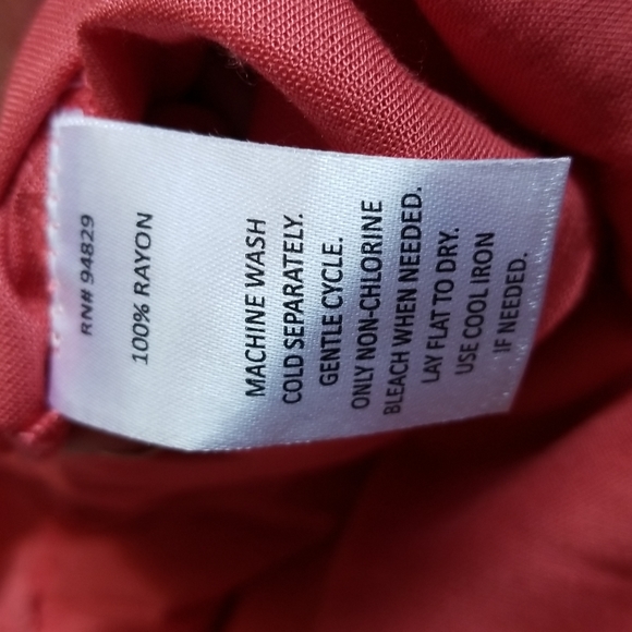 Derek ♡ Heart Romper - Picture 13 of 15